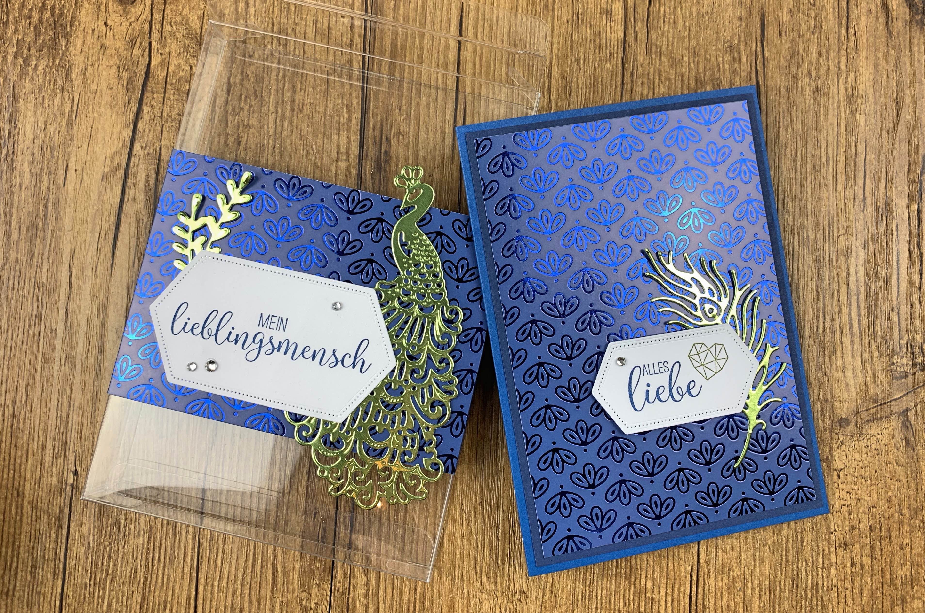 Pfauenpracht Azetatschachtel 2.jpg